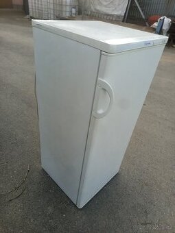 Prodám mrazák Electrolux