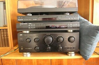 Tuner Harman Kardon TU 9600