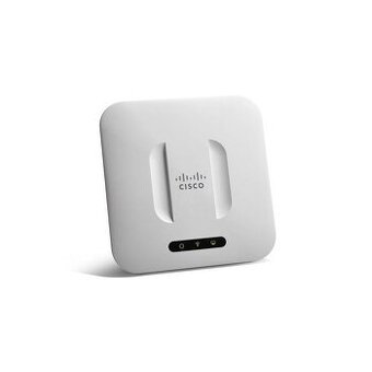 Wifi router Cisco Wap371-E-K9
