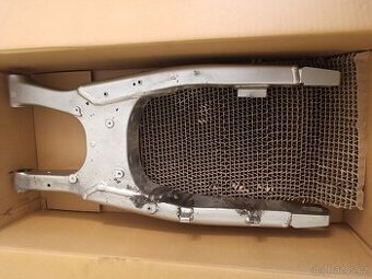 Honda Crf 1100 kyvná vidlice