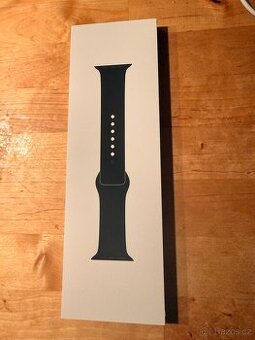 řemínek Apple watch vel.S/M-42 mm