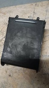 Kastlik držák nápojů WV Passat B 6