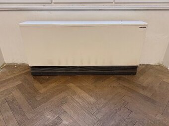 Akumulační kamna Stiebel ETS 508 S, 408 S, 608 S