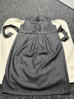 Těhotenské oblečení