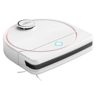 Robotický vysavač s mopem HOBOT LEGEE D7 - 1
