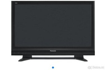 Panasonic Viera