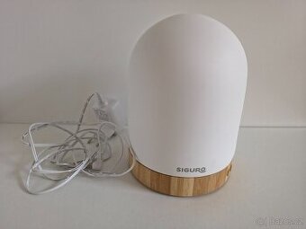 Aroma difuzér Siguro - 1