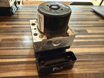 ABS jednotka Ford Ecosport