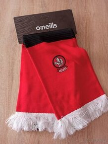 Pánská šála-O´neills-nová - 1