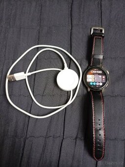 Huawei Watch GT 3 42mm