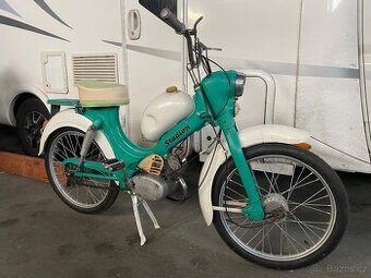 S 22  Jawa