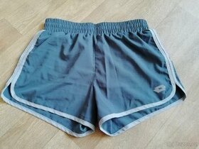 ŠORTKY vel. XS - zn. LOTTO - 1