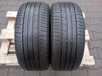 225/45/17 letní pneu falken