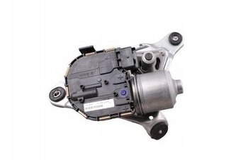 Peugeot 508 koupím motorek stěračů.