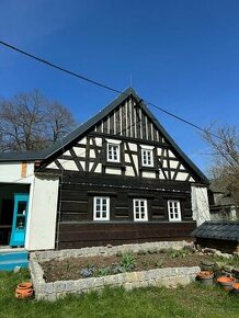 Rodinný dům 4+1 se zimní zahradou - IHNED K NASTĚHOVÁNÍ