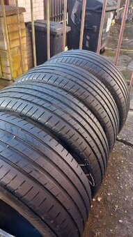 R18 235x45 letní pneu 235x45r18