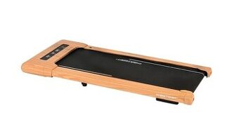 Chodící pás / walking pad