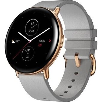 Amazfit Zepp E Circle