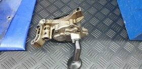 Olejove čerpadlo 1.6 škoda,vw,audi