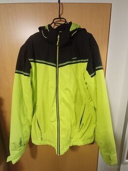 Lyžařská bunda Loap vel.L