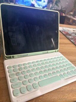 Ipad 6 generace 128gb