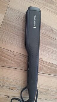 Krepovacka na vlasy Remington