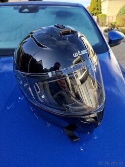 Moto helma w-tec xl61-62