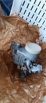 Karburátor Solex Pro vozy Peugeot, Citroen