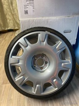 Bentely 9x19 ET41 66,6mm