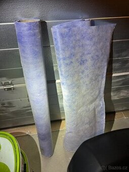 Hydroizolační rohož 28m Eurodesign