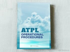 ATPL - Operational Procedures - 1