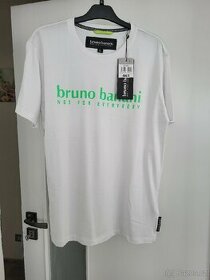 Tričko Bruno Banani velikost L