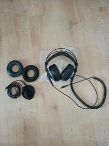 AKG K 240 MK II - 1