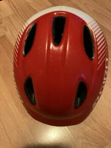 Giro dětská helma - 1