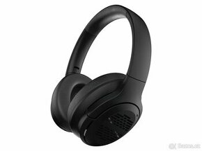 Sluchátka Bluetooth® SILVERCREST SKRO 24 A1 Rhytm, nepoužíva
