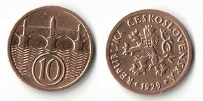 Mince, česko, německo, slovensko