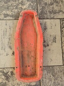 Jawa 90