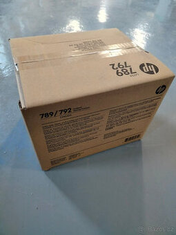 Prodám waste ink tank pro HP latex L260