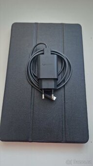 Tablet Lenovo P11