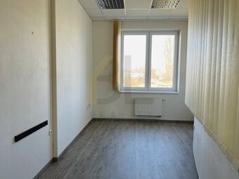 Pronájem komerčního prostoru, 15m2, Za Drahou, Hodonín