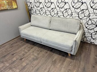 Rozkládací sofa TORI