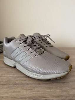 Adidas ZX Flux vel. 44 a 2/3