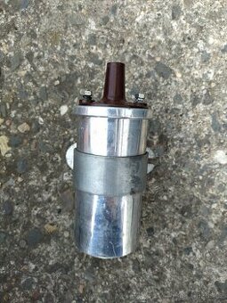 Indukční cívka 12v - 1