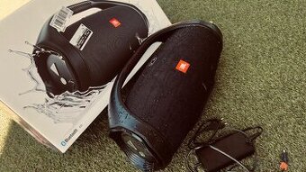 JBL Boombox 2 - 1