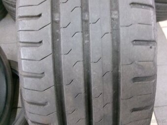 175/65 R14 CONTINENTAL (4,5mm) č.15558
