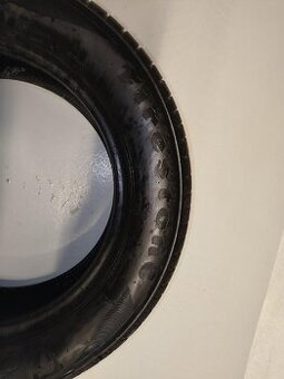 Letní Firestone 185/65R15
