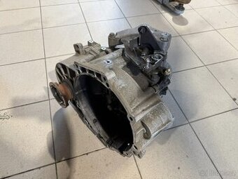 Převodovka PGT 2.0 TDI 110kw Škoda VW Seat Audi