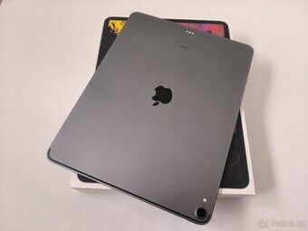apple ipad pro 11 128gb Space Grey Cellular