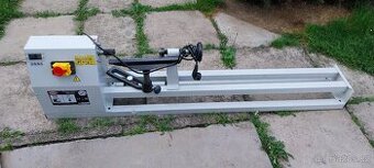 Soustruh na dřevo Proma DSO-1000