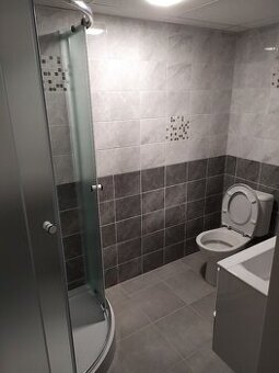 1 +kk Trutnov - Kryblice